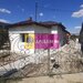Casa aproape de Bucuresti finisata partial.